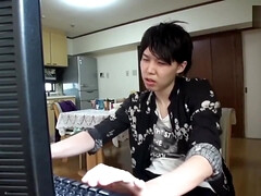 Азиатки, Большие сиськи, Классика, Член, Фетиш, Японки, Соски, Молоденькие