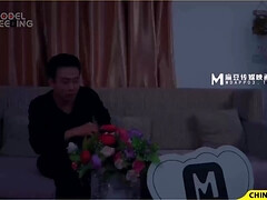 Любители, Азиатки, Большая жопа, Минет, Секс без цензуры, Домашнее видео, Мастурбация, Молоденькие