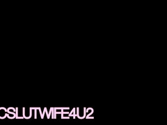 Verga grande, Tetas grandes, Negro, Cornudo, Polla, Interracial, Madres para coger, Trio