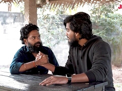 アジア人, デカパイ, 茶髪の, ハードコア, 自家製, インド人, 自然山雀, オッパイの