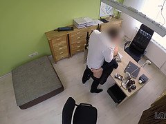 Любители, Жопа, Блондинки, Грудастые, Хд, Мастурбация, Молоденькие, Сиськи