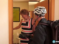 Минет, Семяизвержение, Хд, Милф, Рыжие