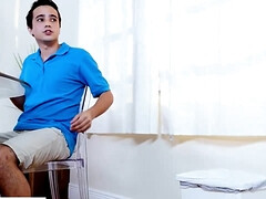 Anal, Mamada, Loco, Polla, Doble penetracion, Público, Adolescente, Tetas
