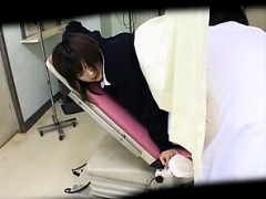 素人, アジア人, バック, 日本人, おもちゃ