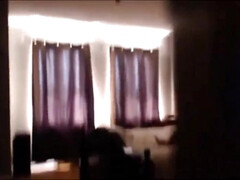 素人, デカパイ, チン, 熟年, 義母, 生徒, ティーン, オッパイの