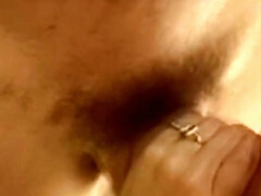Screw My Wife Club featuring hustler's hotwife dirt