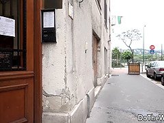 Анальный секс, Большие сиськи, Черные, Минет, Пенис, Киски, Жесткий секс, Сиськи