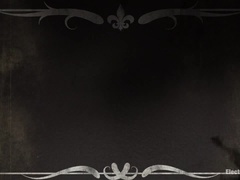 アナル, 医者, 電気, 顔面騎乗, フェムドム, レズビアン, お仕置き, 奴隷