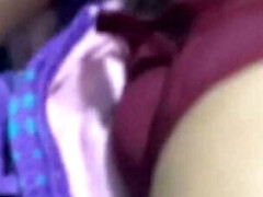 Amateur, Anal, Gorda, Corrida, Doble penetracion, Casero, Montar, Esposa