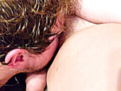 Belle grosse femme bgf, Doigter, Pénétrer avec le poing