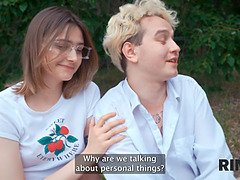 Anal, Cul, Lécher le cul, Fétiche, Hd, De plein air, Lécher le sphincter, Adolescente