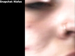 Huisgemaakt, Indisch, Interraciaal, Lesbisch, Ondergoed, Masseren, Moeder die ik wil neuken, Kantoor