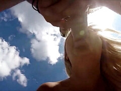 Grote mammen, Pijpbeurt, Lul, Vuisten, Moeder die ik wil neuken, Gezichtspunt, Student, Tiener