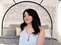 3 dimensionaal, Anaal, Pijpbeurt, Harig, Hardcore, Gezichtspunt, Tiener