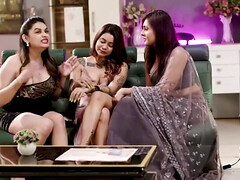 Grosser schwanz, Blasen, Schwanz, Indisch, Mutti, Jungendliche (18+), Spanner, Ehefrau