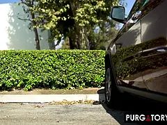 Mamada, Estilo perrito, Lamidas, Coño, Realidad, Gritar, Flaco, Tetas