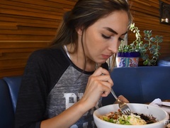 ズームショット, ダンス, エクストリーム, マッサージ, オナニー, 一人, おもらし, おもちゃ