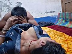 Asiático, Sadomasoquismo, Verga grande, Tetas grandes, Mamada, Pareja, Maduro, Tetas
