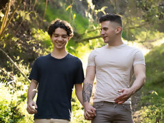 Dudes with hot bodies are due for a hard fuck