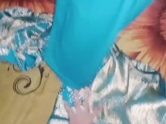 Desi Couple Romantic Sex - New Bangladeshi Bhabhi Homemade HD