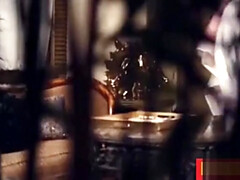 Arabisch, Kont, Mooi, Pijpbeurt, Schattig, Hardcore, Natuurlijk, Orgasme