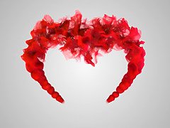 ぽっちゃり, デカ尻, デカパイ, フェラチオ, イマラチオ, なめる, 熟年, 淫乱熟女