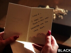 Grote lul, Zwart, Pijpbeurt, Hardcore, Monster, Natuurlijke tieten, Kut duiken, Trio