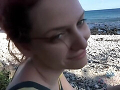 Amateur, Brunette brune, Éjaculation interne, Hd, Piercing, Pov, Fumer, Nénés