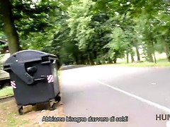 Sucer une bite, Cocu, Tchèque, Doigter, Hd, Léchez, Argent, Pov