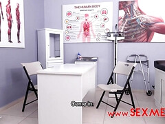 Amateur, Gros cul, Sucer une bite, Plantureuse, Hard, Fille latino, Mère que j'aimerais baiser, Réalité