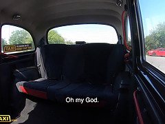 Tetas grandes, Mamada, Corridas, Garganta profunda, Orgasmo, Al aire libre, Pelirrojo, Sexo fuerte