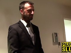 デカチン, チン, Hd, オマンコ, ラフ, スカート, 靴下, スカートのぞき