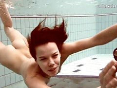 Unimaginable squeeze at russian xxx