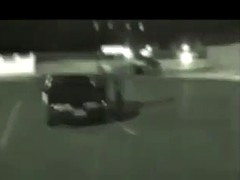 Leie, Kompilation, Öffentlich, Ehefrau