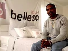 Grosser schwanz, Grosse titten, Frau, Hd, Milf, Monster, Realität, Schreiend