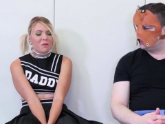 Блондинки, Европейки, Фетиш, Молоденькие