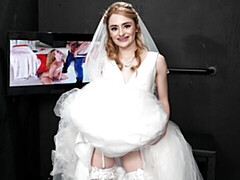 Grosser arsch, Blasen, Hundestellung, Schwanzloch, Natürlichen titten, Rotschopf, Jungendliche (18+), Titten