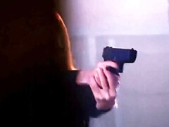 Азиатки, Семяизвержение, Женщины, Секс без цензуры, Хд, Японки, Оргазм