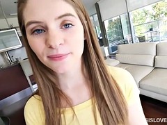 Любители, Секс без цензуры