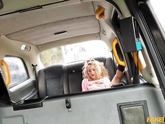 Culo, Chica, Culo grande, Tetas grandes, Mamada, Sexo duro, Tetas