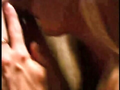 In den arsch, Arsch, Geile alte tussi, Hd, Reif, Milf, Ablutschen, Schlucken