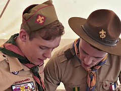 Anal, Verga grande, Mamada, Gay, Sexo duro