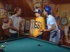 Lets Talk Dirty (1987) part2