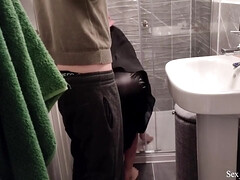 古典, ダブル開発, Hd, オーガズム, オマンコ, ゴックンする, ティーン, オッパイの