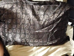 Grosser schwanz, Blasen, Vollbusig, Fett, Freundin, Monster, Natürlichen titten, Titten