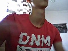 Большой член, Ласковые ручки, Подглядывание