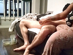 Corridas, Ébano, Peludo, Tatuaje