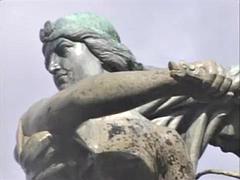 Best Vintage Scenes Ever 30 ft. Dina Jewell: Blowjob, Licking  Blonde Porn