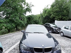 アナル, 美女, 気狂い, カワイイ, ダブル開発, エロティック, ハードコア, Hd