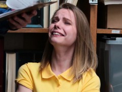 Cul, Sucer une bite, Brunette brune, Hd, Adolescente